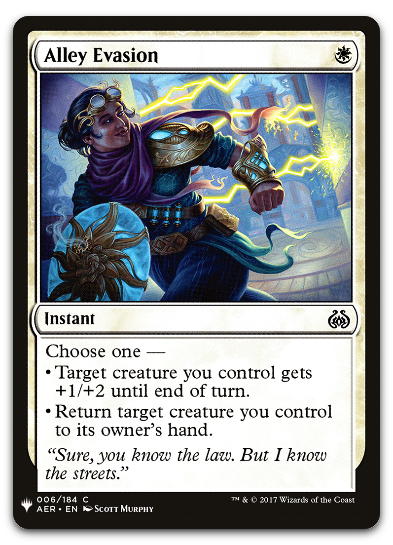 Product image for TCG 202792