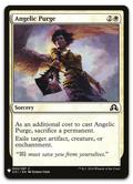 Product image for TCG 202796