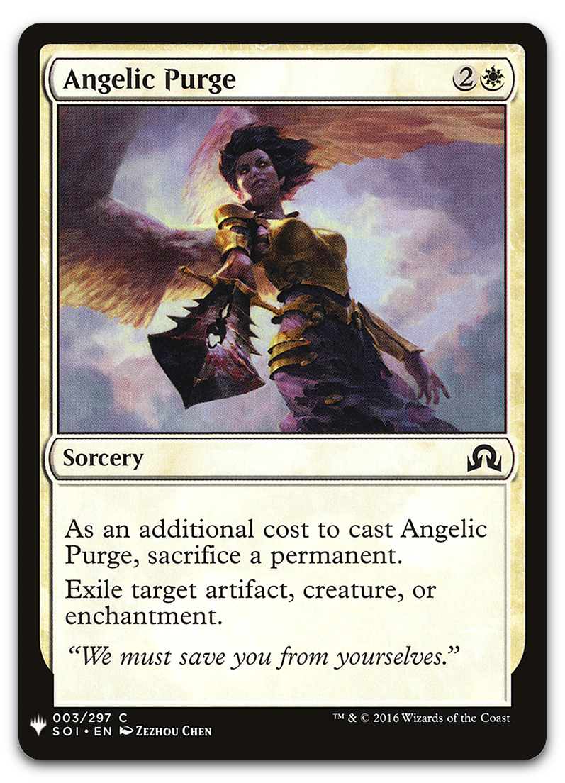 Product image for TCG 202796