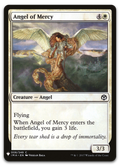 Product image for TCG 202797