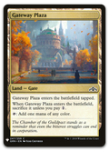 Product image for TCG 202806
