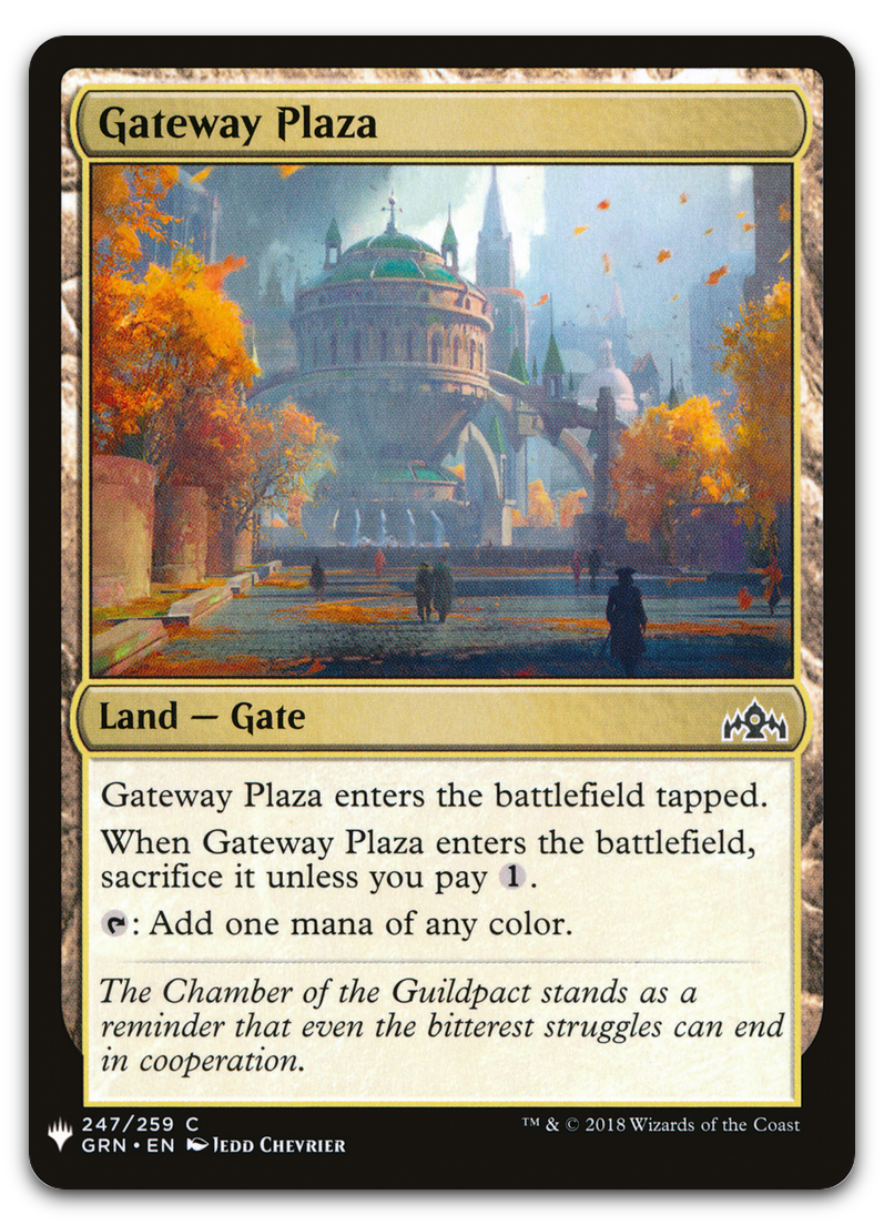Product image for TCG 202806