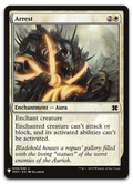 Product image for TCG 202807