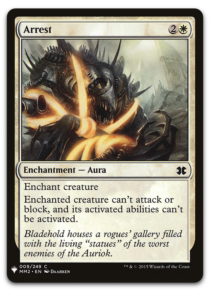 Product image for TCG 202807