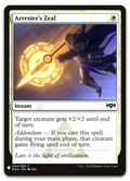 Product image for TCG 202809