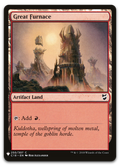 Product image for TCG 202815