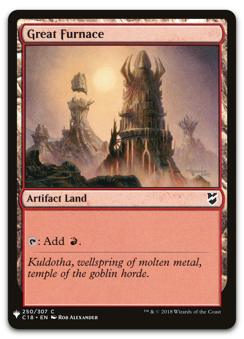 Product image for TCG 202815