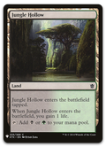 Product image for TCG 202818