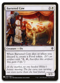 Product image for TCG 202822