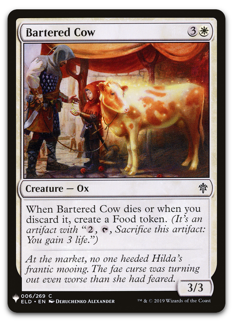 Product image for TCG 202822