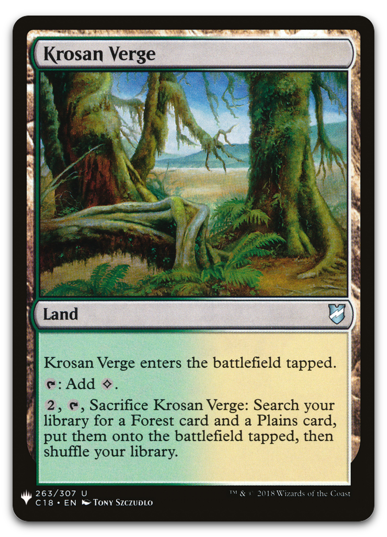 Product image for TCG 202824