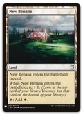 Product image for TCG 202828
