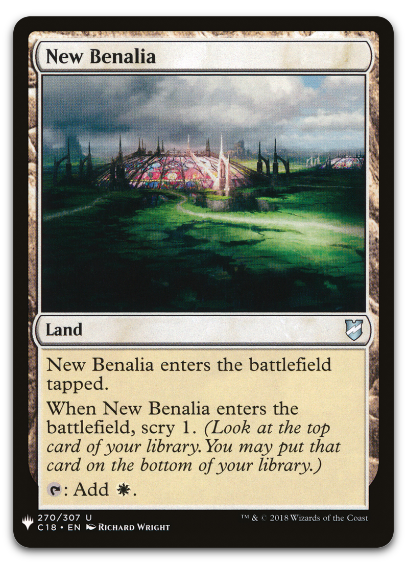 Product image for TCG 202828