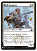 Product image for TCG 202829