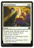 Product image for TCG 202835
