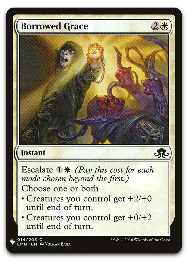 Product image for TCG 202835