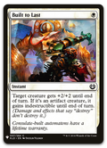 Product image for TCG 202837