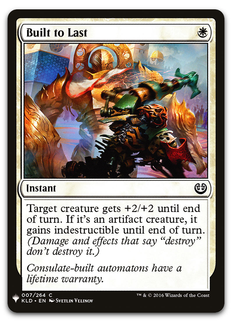 Product image for TCG 202837