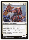 Product image for TCG 202839