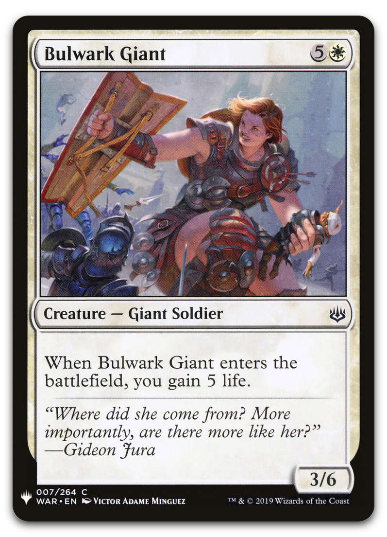 Product image for TCG 202839