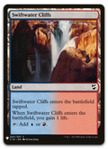 Product image for TCG 202843