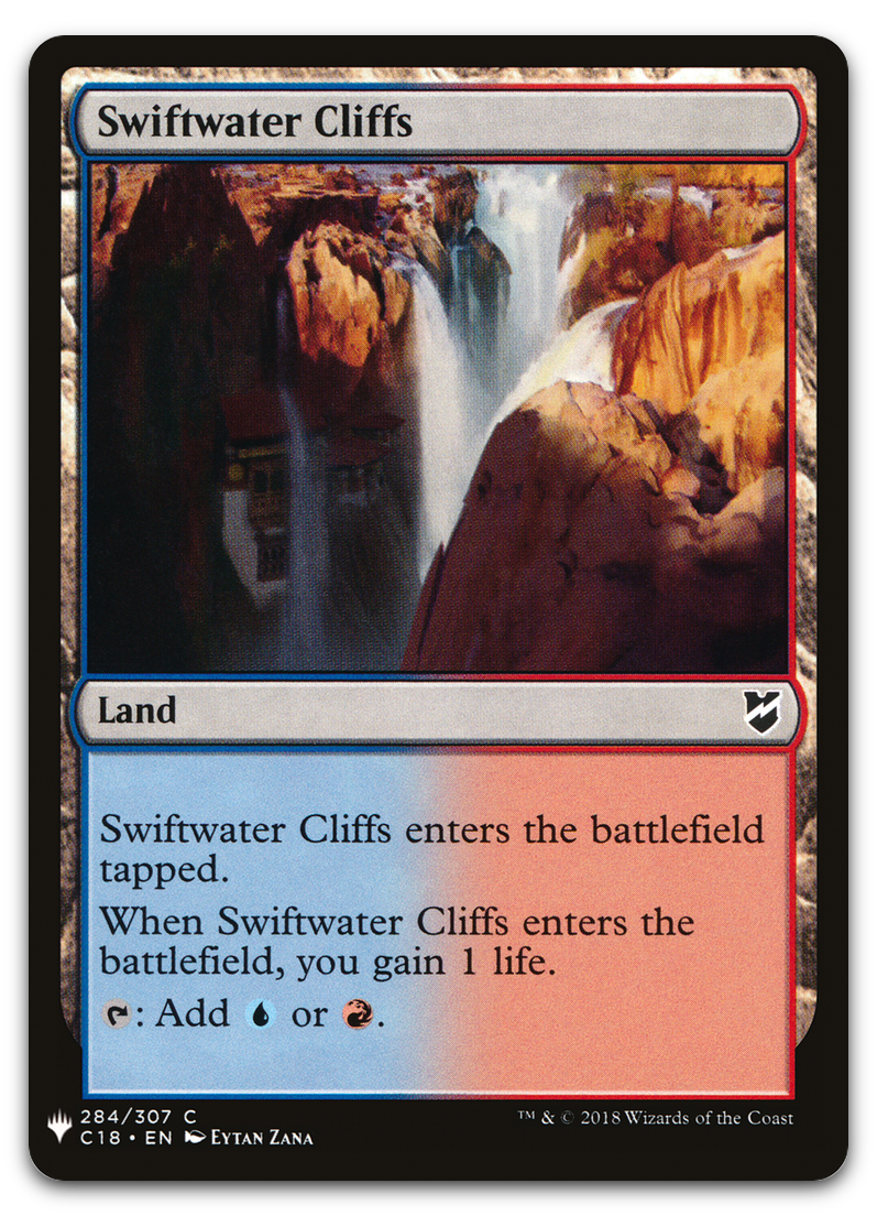 Product image for TCG 202843