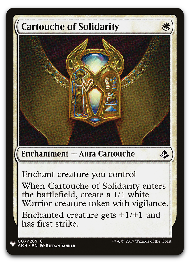 Product image for TCG 202845