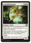 Product image for TCG 202854