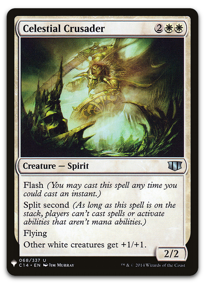 Product image for TCG 202854