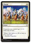 Product image for TCG 202865