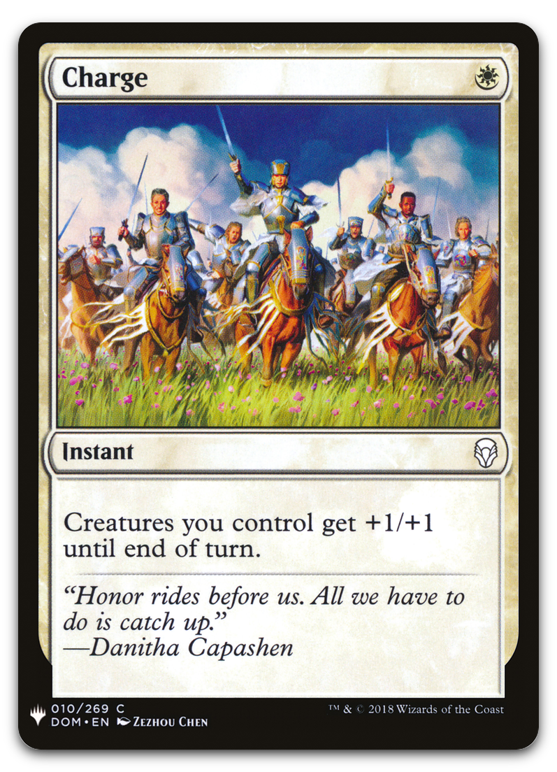 Product image for TCG 202865