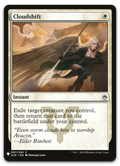 Product image for TCG 202869