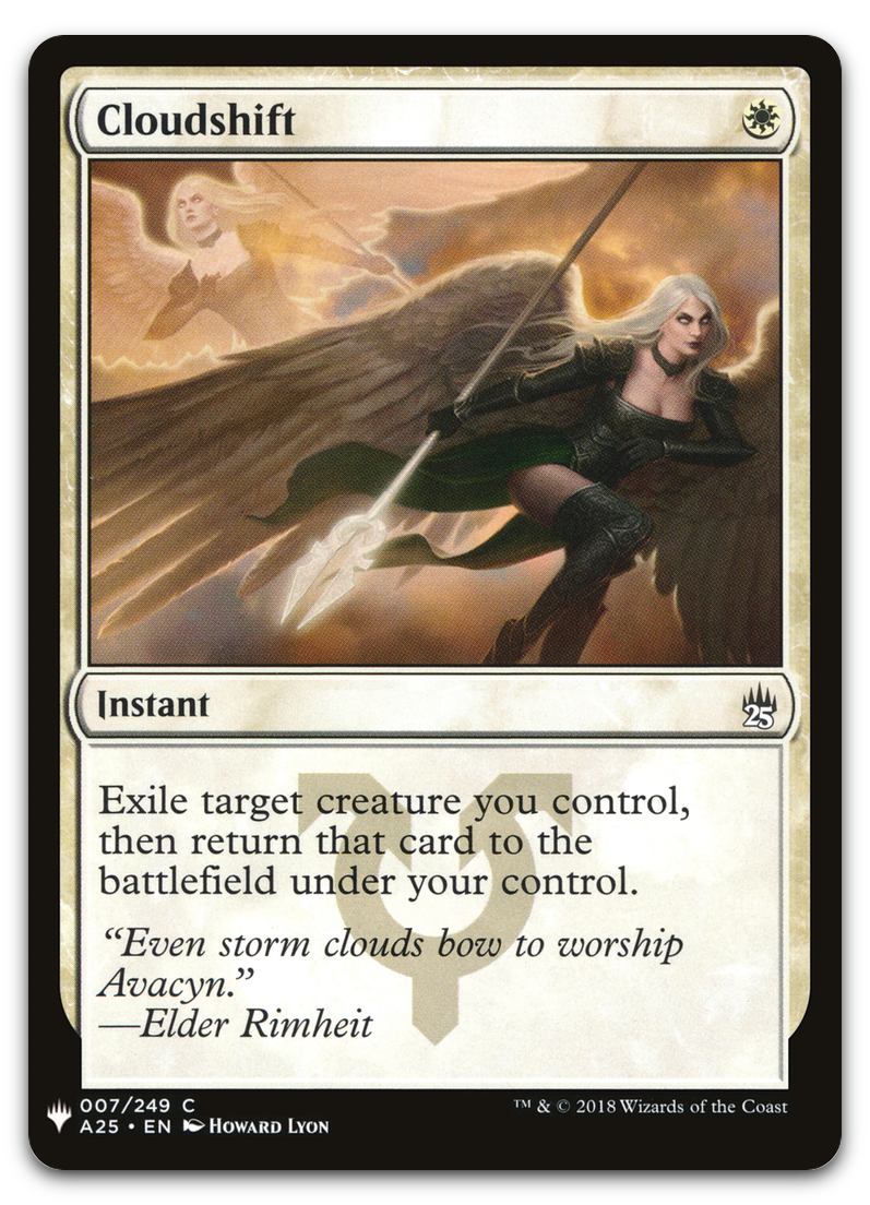 Product image for TCG 202869