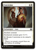 Product image for TCG 202874