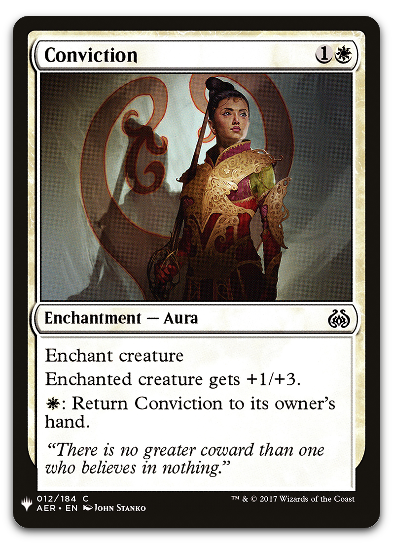 Product image for TCG 202874