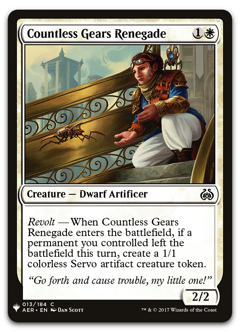 Product image for TCG 202877