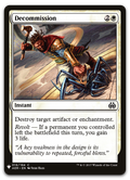 Product image for TCG 202896