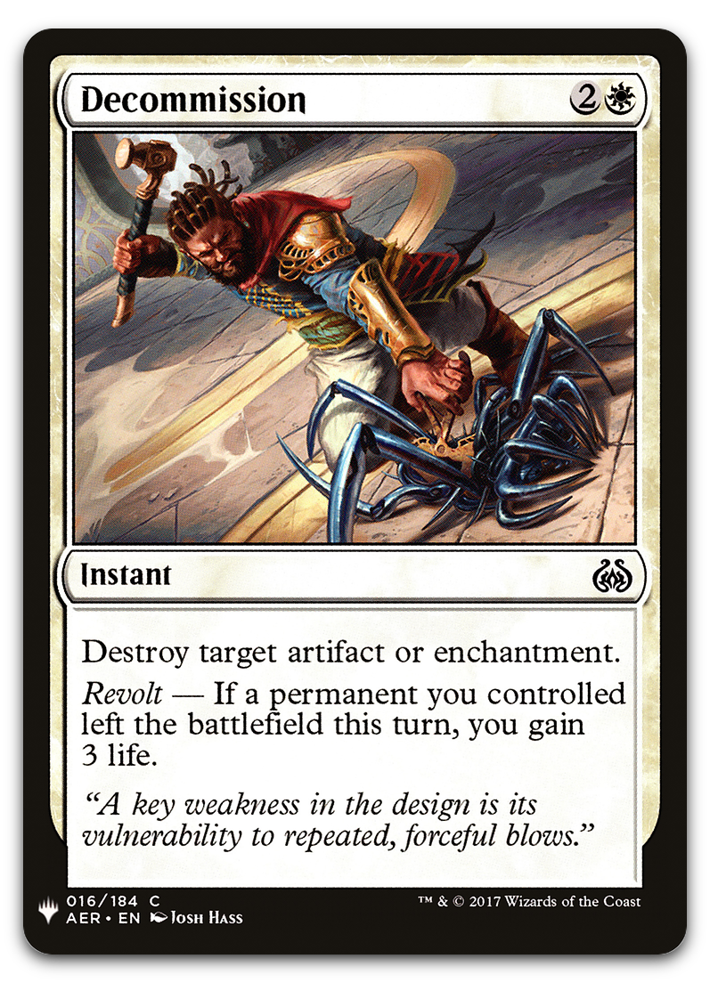 Product image for TCG 202896