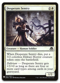 Product image for TCG 202900