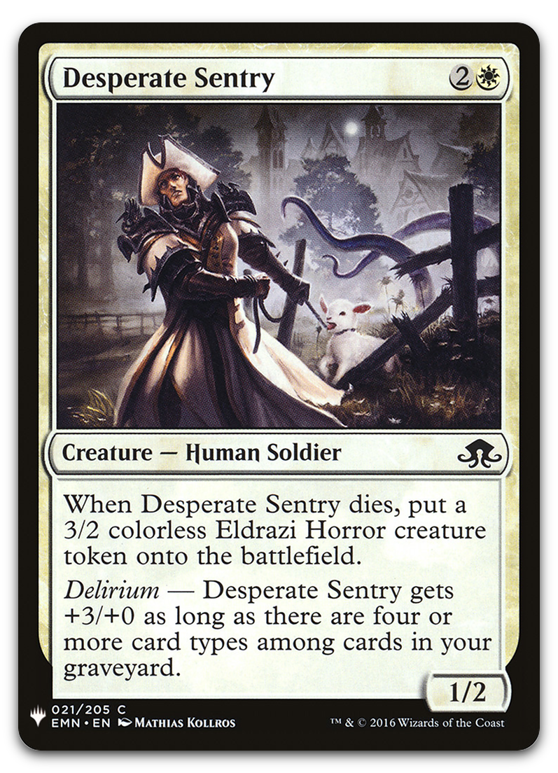 Product image for TCG 202900