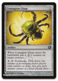 Product image for TCG 202909
