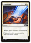 Product image for TCG 202910