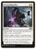 Product image for TCG 202911