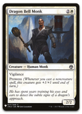 Product image for TCG 202919