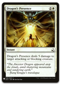 Product image for TCG 202921