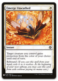 Product image for TCG 202924