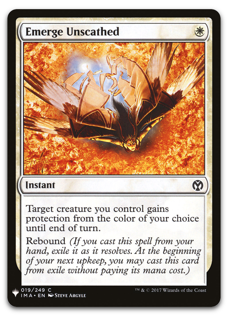 Product image for TCG 202924