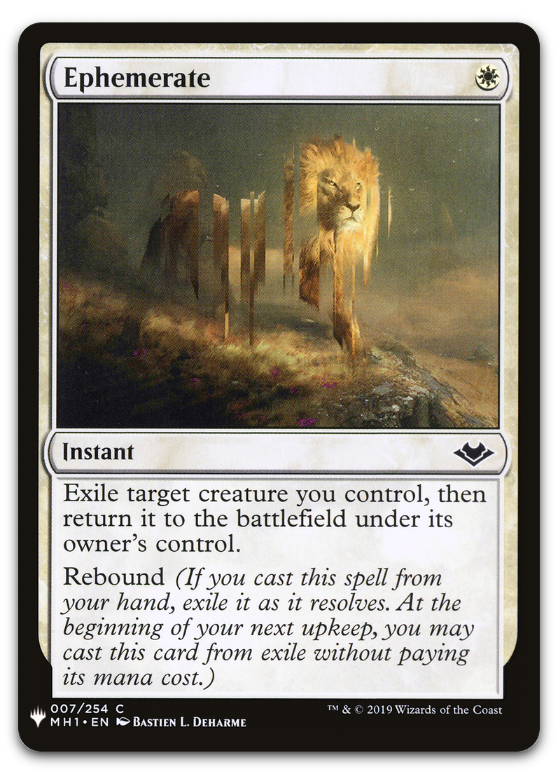 Product image for TCG 202931