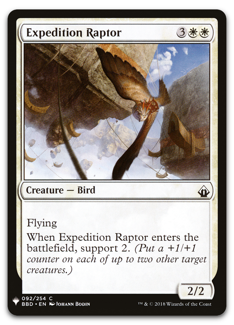 Product image for TCG 202935