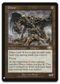 Product image for TCG 202946